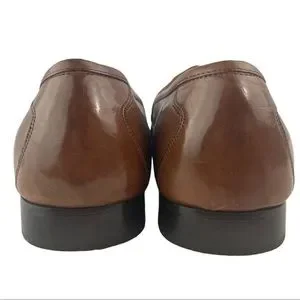 Johnston & Murphy | Shoes | Johnston Murphy 85 W Worn 2  display picture 1